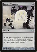 Fifth Dawn #117