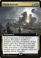 Throne of Eldraine #378
