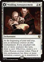 Innistrad Remastered #51