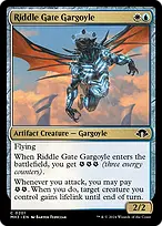 Modern Horizons 3 #201