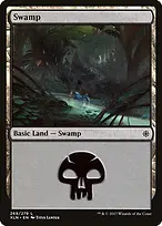 Ixalan #269