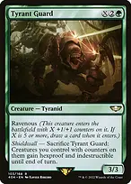 Warhammer 40,000 Commander #103