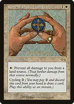 Urza's Saga #39