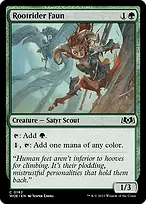 Wilds of Eldraine #182
