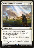 Ixalan #2