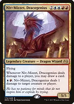 Modern Masters 2017 #175