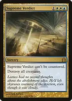 Return to Ravnica #201