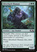 Core Set 2020 #195