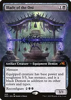 Kamigawa: Neon Dynasty #453