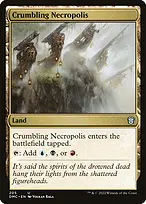 Dominaria United Commander #205