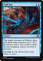Aetherdrift #66