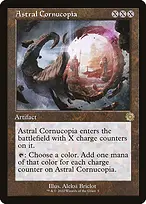 The Brothers' War Retro Artifacts #5