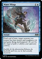 Wilds of Eldraine #77