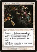 Modern Horizons 2 #384