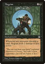Stronghold #62