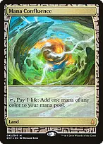 Zendikar Expeditions #42