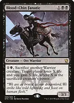 Dragons of Tarkir #88