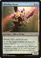 Oath of the Gatewatch #41