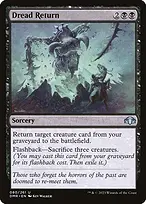 Dominaria Remastered #80