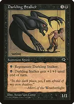 Tempest #119