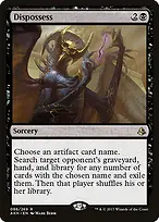 Amonkhet #86