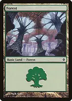 New Phyrexia #175