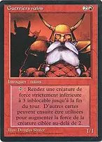 Foreign Black Border #144