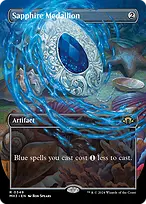 Modern Horizons 3 #349
