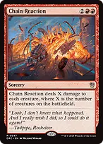 Aetherdrift Commander #47