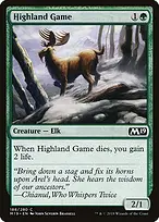 Core Set 2019 #188