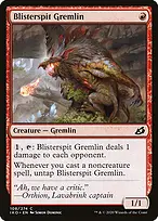 Ikoria: Lair of Behemoths #108