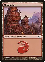 Duel Decks: Jace vs. Chandra #62