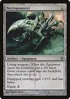 New Phyrexia #147
