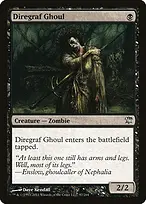 Innistrad #97