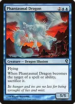 Duel Decks: Jace vs. Vraska #14