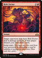 Guilds of Ravnica #113