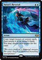 Tarkir: Dragonstorm Commander #92