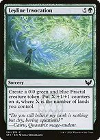 Strixhaven: School of Mages #136