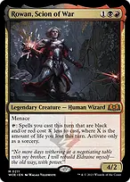 Wilds of Eldraine #211