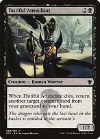 Dragons of Tarkir #99