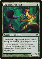 Scars of Mirrodin #116