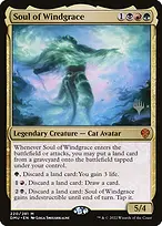 Dominaria United Promos #220p
