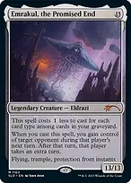 Secret Lair Drop #1160