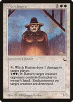 The Dark #19