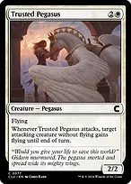 Ravnica: Clue Edition #77