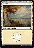 Foundations #272