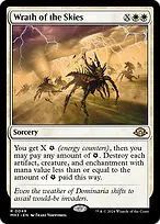 Modern Horizons 3 #49