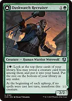 Innistrad Remastered #193