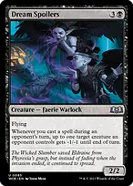 Wilds of Eldraine #85