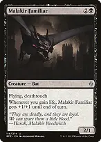 Battle for Zendikar #116